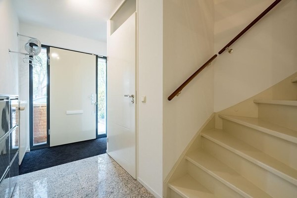 Medium property photo - Meindert Hobbemahage 55, 3437 KJ Nieuwegein