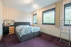 Verkocht: Meindert Hobbemahage 55, 3437 KJ Nieuwegein