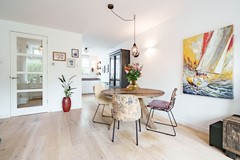 Nieuw in verkoop: Morelgaarde 24, 3436 GE Nieuwegein