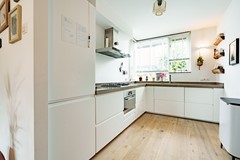 Nieuw in verkoop: Morelgaarde 24, 3436 GE Nieuwegein