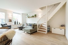 Nieuw in verkoop: Morelgaarde 24, 3436 GE Nieuwegein