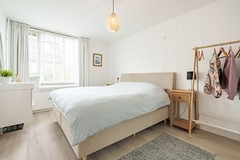 Nieuw in verkoop: Morelgaarde 24, 3436 GE Nieuwegein