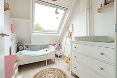 Nieuw in verkoop: Morelgaarde 24, 3436 GE Nieuwegein