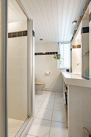 Medium property photo - Morelgaarde 24, 3436 GE Nieuwegein