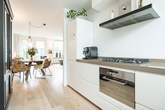 Nieuw in verkoop: Morelgaarde 24, 3436 GE Nieuwegein