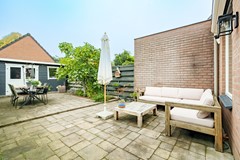 Nieuw in verkoop: Morelgaarde 24, 3436 GE Nieuwegein