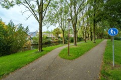 Nieuw in verkoop: Morelgaarde 24, 3436 GE Nieuwegein