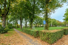 Nieuw in verkoop: Morelgaarde 24, 3436 GE Nieuwegein