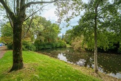 Nieuw in verkoop: Morelgaarde 24, 3436 GE Nieuwegein