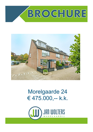 Brochure preview - brochure