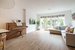 Nieuw in verkoop: Bertus Aafjeshove 17, 3437 JM Nieuwegein