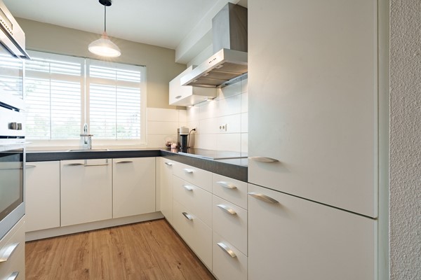 Medium property photo - Bertus Aafjeshove 17, 3437 JM Nieuwegein