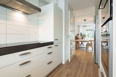 Nieuw in verkoop: Bertus Aafjeshove 17, 3437 JM Nieuwegein