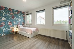 Nieuw in verkoop: Bertus Aafjeshove 17, 3437 JM Nieuwegein