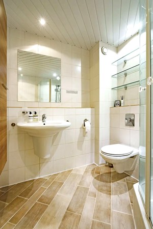 Medium property photo - Bertus Aafjeshove 17, 3437 JM Nieuwegein