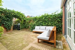 Nieuw in verkoop: Bertus Aafjeshove 17, 3437 JM Nieuwegein