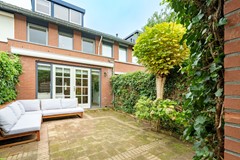 Nieuw in verkoop: Bertus Aafjeshove 17, 3437 JM Nieuwegein