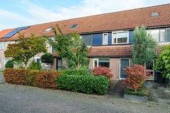 Te koop: Jachtvalk 44, 3435ZG Nieuwegein