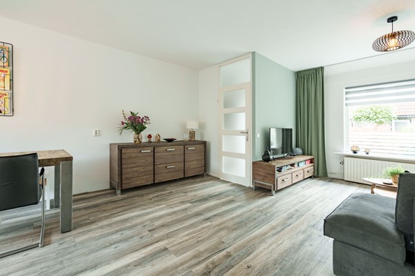 Medium property photo - Jachtvalk 44, 3435 ZG Nieuwegein