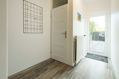 Nieuw in verkoop: Jachtvalk 44, 3435 ZG Nieuwegein