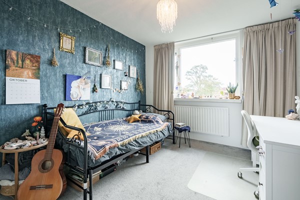 Medium property photo - Jachtvalk 44, 3435 ZG Nieuwegein