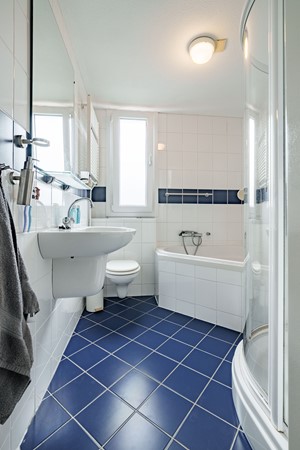 Medium property photo - Jachtvalk 44, 3435 ZG Nieuwegein