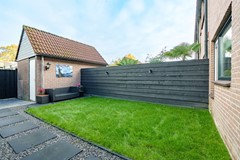 Nieuw in verkoop: Jachtvalk 44, 3435 ZG Nieuwegein