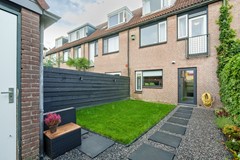 Nieuw in verkoop: Jachtvalk 44, 3435 ZG Nieuwegein