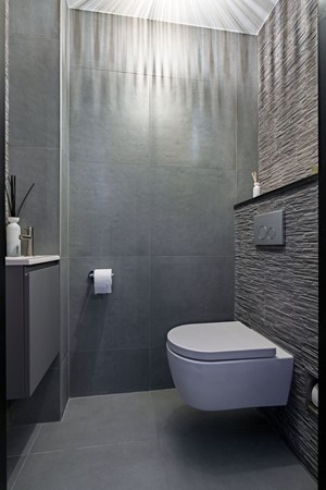 Medium property photo - Gerard Walschaphove 26, 3437 BV Nieuwegein