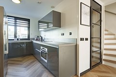 Nieuw in verkoop: Gerard Walschaphove 26, 3437 BV Nieuwegein