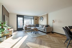 Nieuw in verkoop: Gerard Walschaphove 26, 3437 BV Nieuwegein