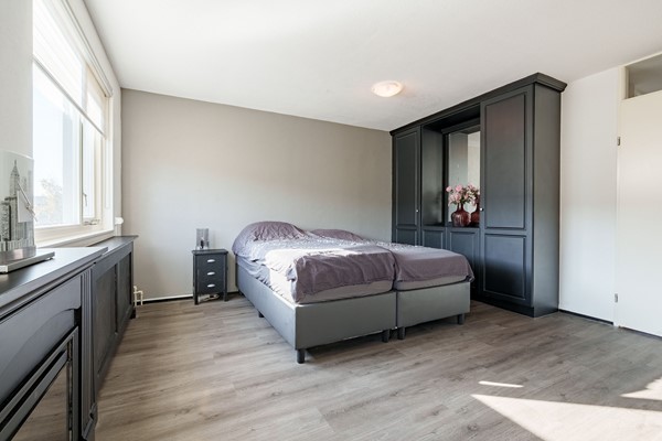 Medium property photo - Gerard Walschaphove 26, 3437 BV Nieuwegein