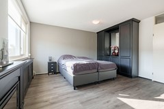 Nieuw in verkoop: Gerard Walschaphove 26, 3437 BV Nieuwegein