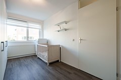 Nieuw in verkoop: Gerard Walschaphove 26, 3437 BV Nieuwegein