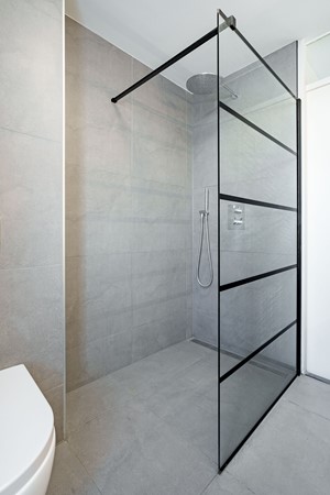 Medium property photo - Gerard Walschaphove 26, 3437 BV Nieuwegein