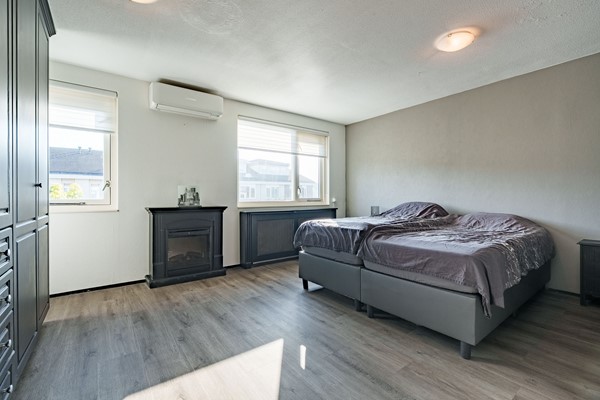 Medium property photo - Gerard Walschaphove 26, 3437 BV Nieuwegein