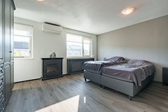 Nieuw in verkoop: Gerard Walschaphove 26, 3437 BV Nieuwegein