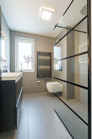 Medium property photo - Gerard Walschaphove 26, 3437 BV Nieuwegein