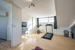 Nieuw in verkoop: Gerard Walschaphove 26, 3437 BV Nieuwegein