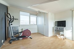 Nieuw in verkoop: Gerard Walschaphove 26, 3437 BV Nieuwegein