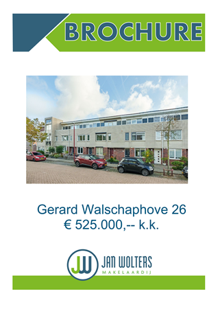 Brochure preview - brochure