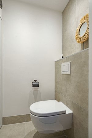 Medium property photo - Karnweide 39, 3437 XC Nieuwegein