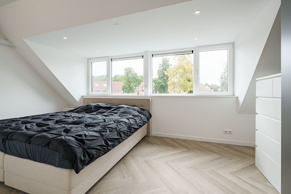 Medium property photo - Karnweide 39, 3437 XC Nieuwegein