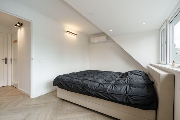 Medium property photo - Karnweide 39, 3437 XC Nieuwegein