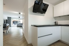 Onder bod: Karnweide 39, 3437 XC Nieuwegein