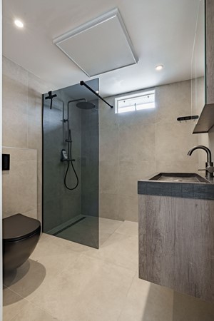 Medium property photo - Karnweide 39, 3437 XC Nieuwegein