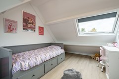 Onder bod: Karnweide 39, 3437 XC Nieuwegein