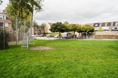 Onder bod: Karnweide 39, 3437 XC Nieuwegein