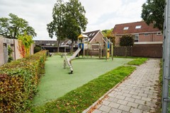 Onder bod: Karnweide 39, 3437 XC Nieuwegein