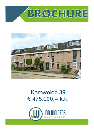 Brochure preview - brochure